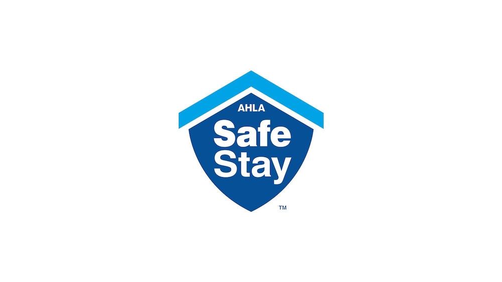 Quality Inn Belton - Kansas City South Екстер'єр фото